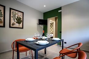 Agriturismo Virdamuri