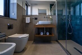 Agriturismo Virdamuri