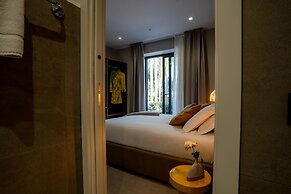 Agriturismo Virdamuri