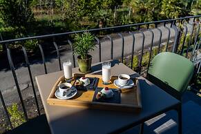 Agriturismo Virdamuri