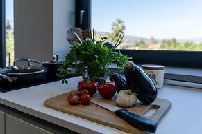 Agriturismo Virdamuri