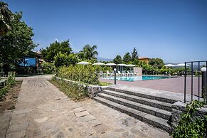 Agriturismo Virdamuri