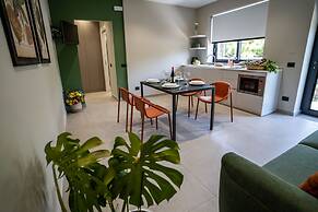 Agriturismo Virdamuri