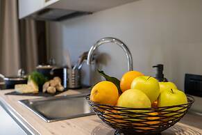 Agriturismo Virdamuri