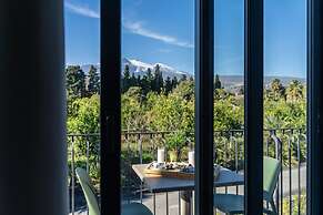 Agriturismo Virdamuri