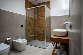 Agriturismo Virdamuri