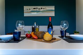 Agriturismo Virdamuri