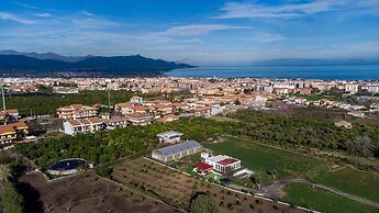 Agriturismo Virdamuri