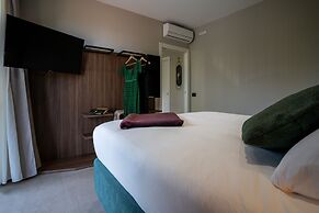 Agriturismo Virdamuri