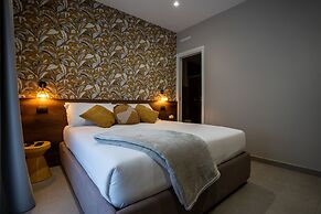 Agriturismo Virdamuri