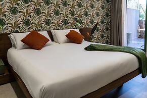 Agriturismo Virdamuri