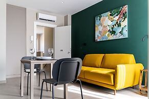 Agriturismo Virdamuri