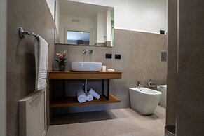 Agriturismo Virdamuri