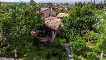 Agriturismo Virdamuri