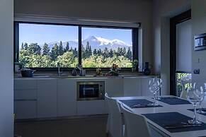 Agriturismo Virdamuri