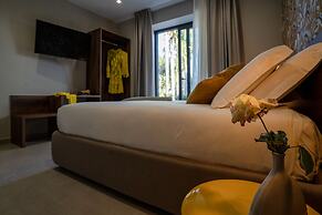 Agriturismo Virdamuri