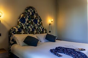 Agriturismo Virdamuri