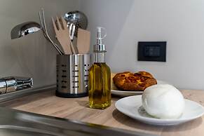 Agriturismo Virdamuri