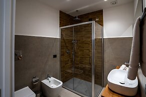 Agriturismo Virdamuri