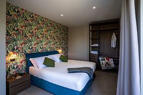 Agriturismo Virdamuri