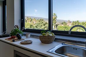 Agriturismo Virdamuri