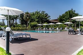 Agriturismo Virdamuri