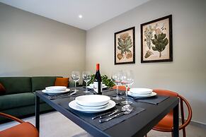 Agriturismo Virdamuri