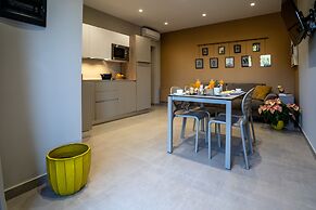 Agriturismo Virdamuri