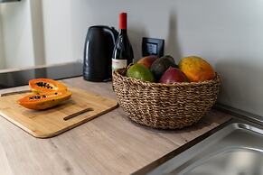 Agriturismo Virdamuri