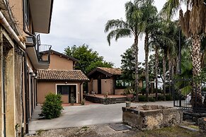 Agriturismo Virdamuri