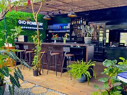 Gio Homestay