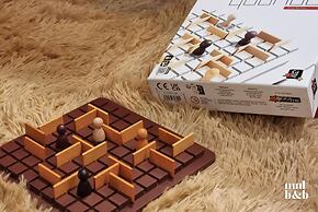 Charming Studio Unit in Uptown Parksuites T2 Bgc