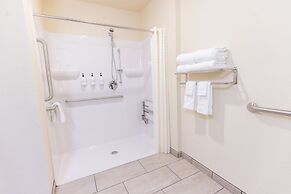 Cobblestone Inn & Suites - Winters