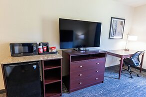 Cobblestone Inn & Suites - Winters