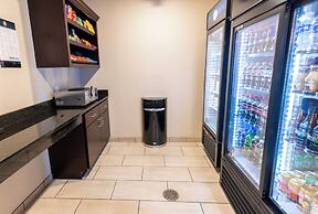 Cobblestone Inn & Suites - Winters