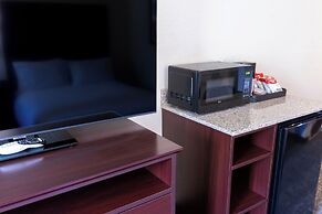 Cobblestone Inn & Suites - Winters