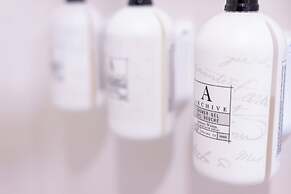 Cobblestone Inn & Suites - Winters