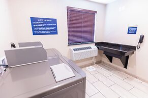 Cobblestone Inn & Suites - Winters