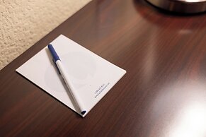 Cobblestone Inn & Suites - Winters