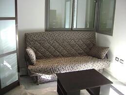 Luxury Studio Apartment - Sea View In Sousse