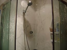 Luxury Studio Apartment - Sea View In Sousse