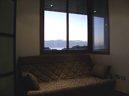 Luxury Studio Apartment - Sea View In Sousse