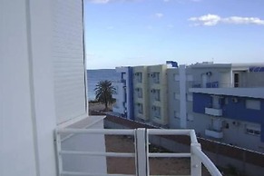 Luxury Studio Apartment - Sea View In Sousse