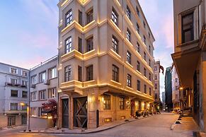 Sykai Hotels Pera