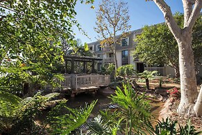 Oceanside Beach Condos