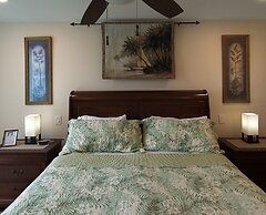 Oceanside Beach Condos