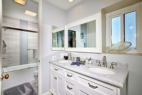 Oceanside Beach Condos