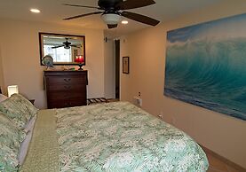 Oceanside Beach Condos