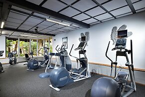 Oceanside Beach Condos