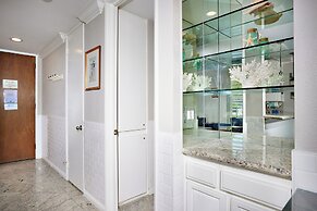 Oceanside Beach Condos